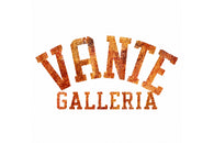 Vante Galleria